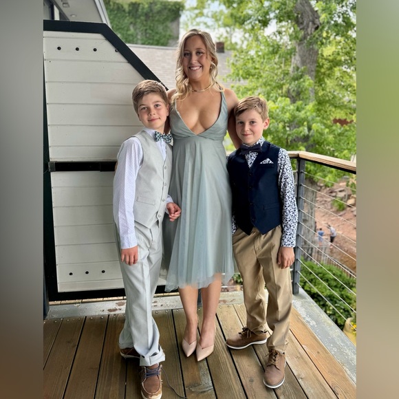 Meet your Posher, Melody Joy - Picture 1 of 1